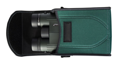 Levenhuk New Karma PRO ED 16x50 Binoculars