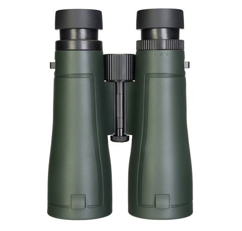 Levenhuk New Karma PRO ED 16x50 Binoculars