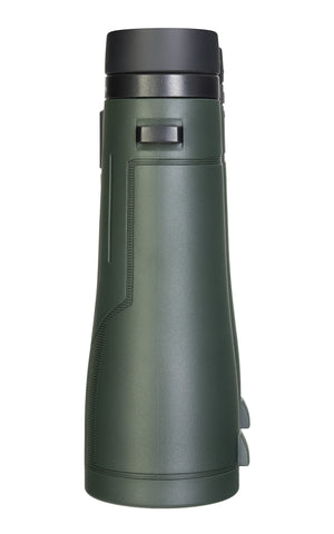 Levenhuk New Karma PRO ED 16x50 Binoculars
