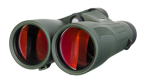 Levenhuk New Karma PRO ED 16x50 Binoculars