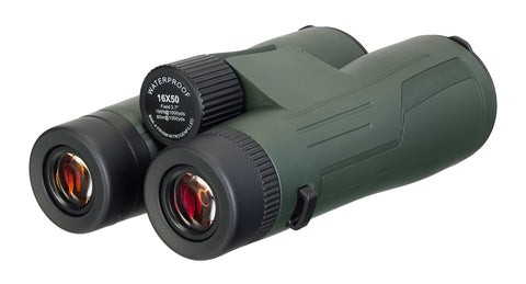 Levenhuk New Karma PRO ED 16x50 Binoculars
