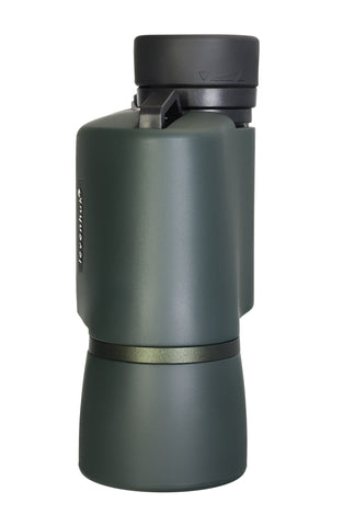 Levenhuk New Sherman PRO 8x42 Binoculars