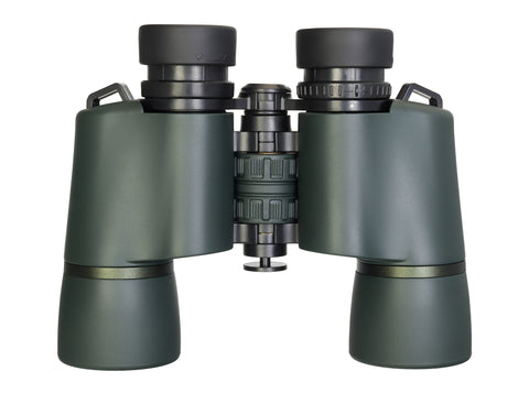 Levenhuk New Sherman PRO 12x42 Binoculars