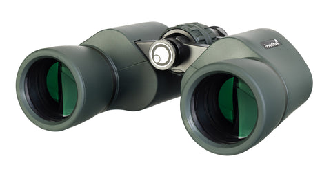 Levenhuk New Sherman PRO 12x42 Binoculars