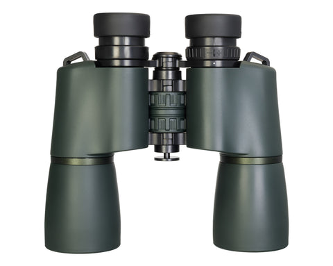 Levenhuk New Sherman PRO 7x50 Binoculars