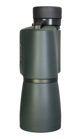 Levenhuk New Sherman PRO 7x50 Binoculars