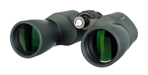 Levenhuk New Sherman PRO 10x50 Binoculars