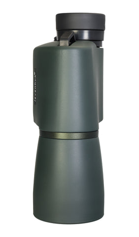 Levenhuk New Sherman PRO 12x50 Binoculars