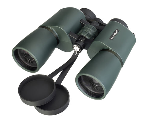 Levenhuk New Sherman PRO 16x50 Binoculars
