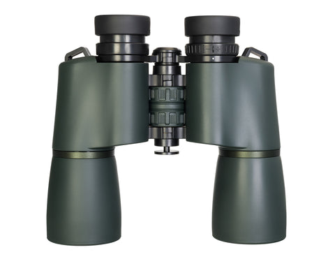 Levenhuk New Sherman PRO 16x50 Binoculars
