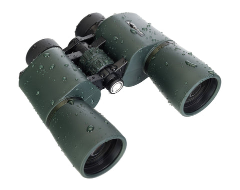 Levenhuk New Sherman PRO 16x50 Binoculars