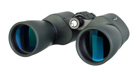 Levenhuk New Sherman PRO 16x50 Binoculars