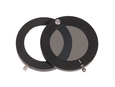 MAGUS SPD3 Polarizer/Analyzer Set