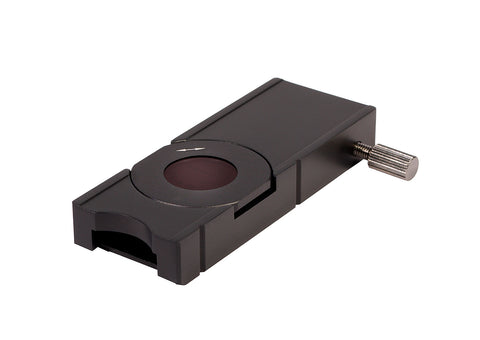 MAGUS SPD3 Polarizer/Analyzer Set