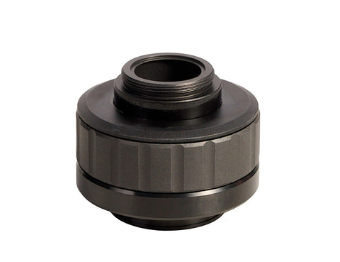 MAGUS CMA100.240 C-mount Adapter