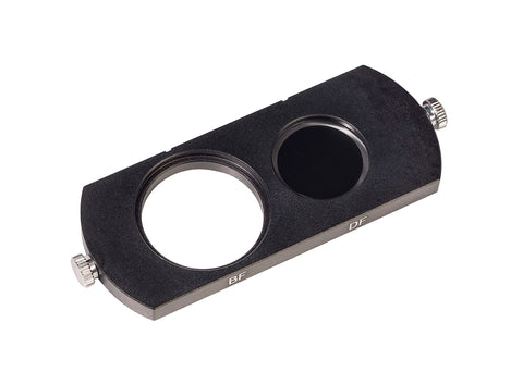 MAGUS DFS2 Darkfield Slider