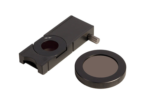 MAGUS SPD2 Polarizer/Analyzer Set