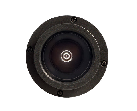 MAGUS DF4 Darkfield Condenser NА 1.3–1.26 oil