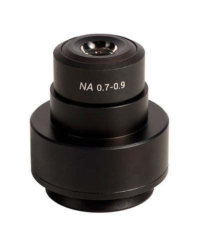 MAGUS DF3 Darkfield Condenser NА 0.7–0.9