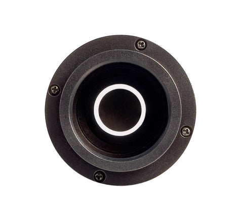 MAGUS DF3 Darkfield Condenser NА 0.7–0.9