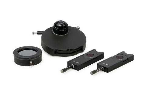 MAGUS DIC290 Attachment Set