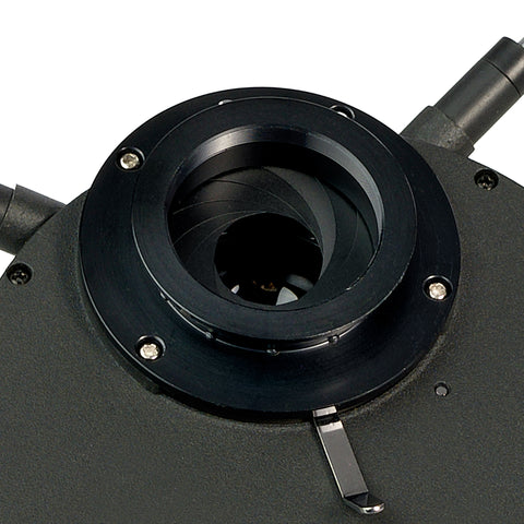 MAGUS DIC290 Attachment Set