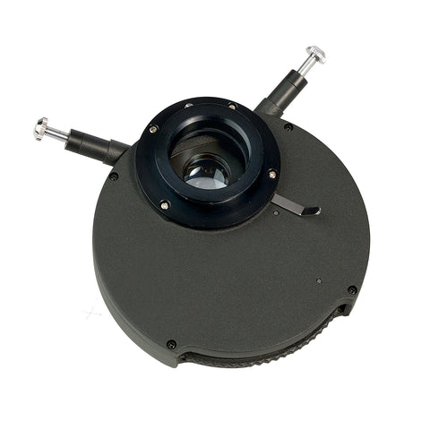 MAGUS DIC290 Attachment Set