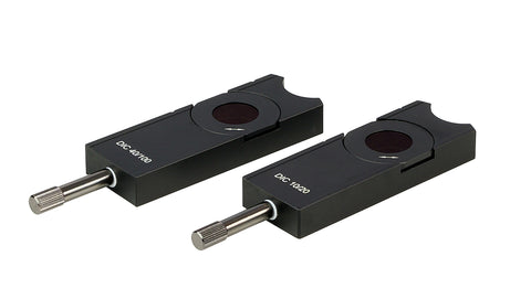 MAGUS DIC290 Attachment Set