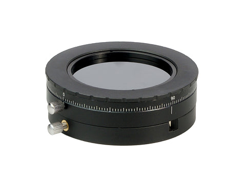 MAGUS DIC290 Attachment Set