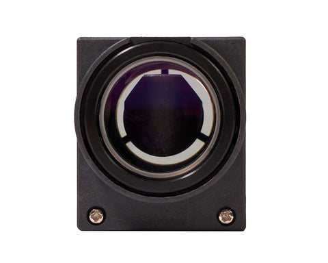 MAGUS BD90 Dark Field Module for reflected light observations