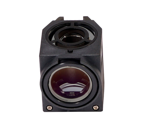 MAGUS BD90 Dark Field Module for reflected light observations