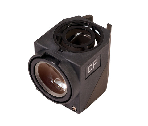 MAGUS BD90 Dark Field Module for reflected light observations