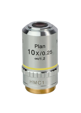 MAGUS HCM360 Device for working with the Hoffman modulation contrast with objective set