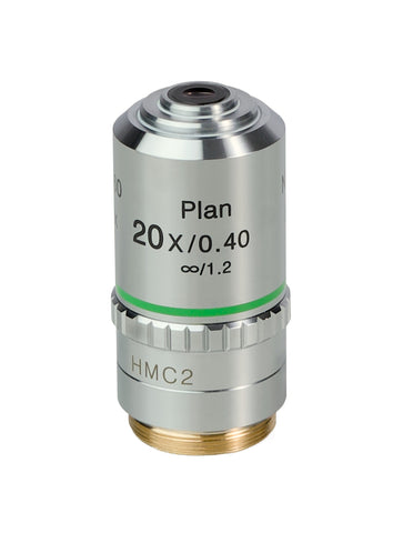 MAGUS HCM360 Device for working with the Hoffman modulation contrast with objective set