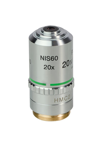 MAGUS HCM360 Device for working with the Hoffman modulation contrast with objective set