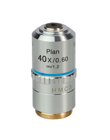 MAGUS HCM360 Device for working with the Hoffman modulation contrast with objective set