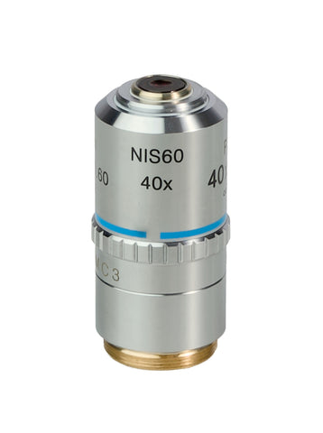 MAGUS HCM360 Device for working with the Hoffman modulation contrast with objective set