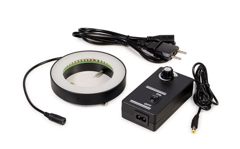 MAGUS LED RL18T Ring Light