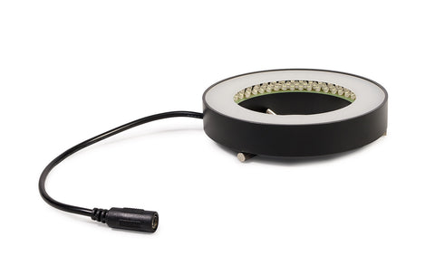 MAGUS LED RL18T Ring Light