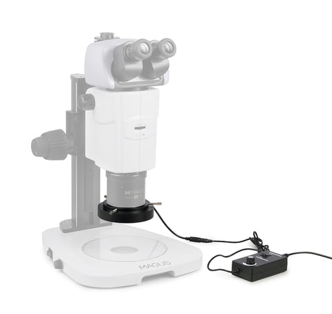 MAGUS LED RL18T Ring Light