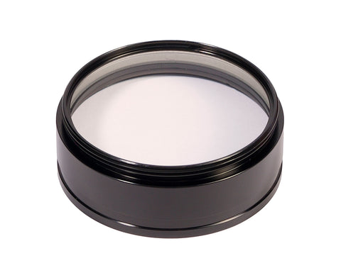 MAGUS 03A 0.3x Achromatic Main Objective