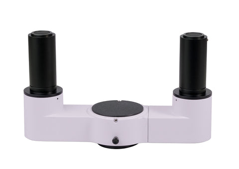 MAGUS BTP A10 Beamsplitter with two ports