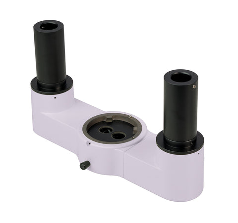 MAGUS BTP A10 Beamsplitter with two ports