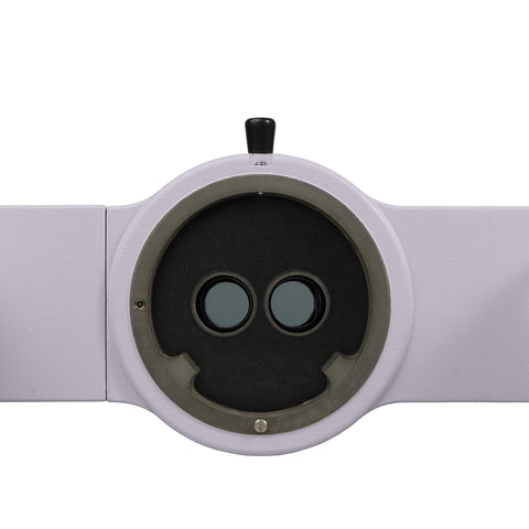 MAGUS BTP A10 Beamsplitter with two ports