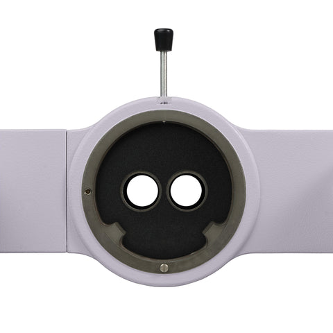 MAGUS BTP A10 Beamsplitter with two ports