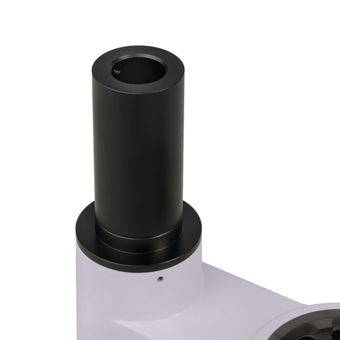 MAGUS BTP A10 Beamsplitter with two ports