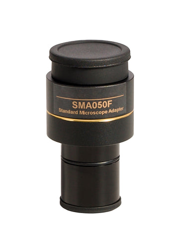 MAGUS CMA050 A10 C-mount Adapter