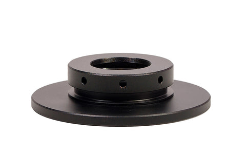 MAGUS DFC A10 Darkfield Condenser