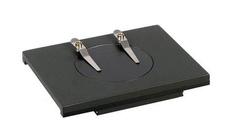 MAGUS XY A10 Mechanical Stage for stereomicroscopes