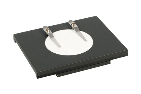 MAGUS XY A10 Mechanical Stage for stereomicroscopes